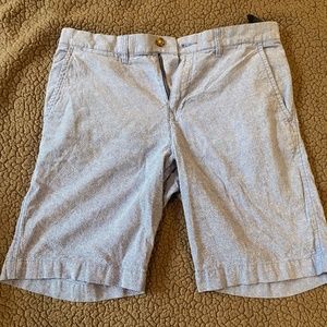 Tommy Hilfiger Club Shorts